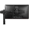 Startech.Com Desk-Mount Dual-Monitor Arm for up to 27" Monitors ARMBARDUOG